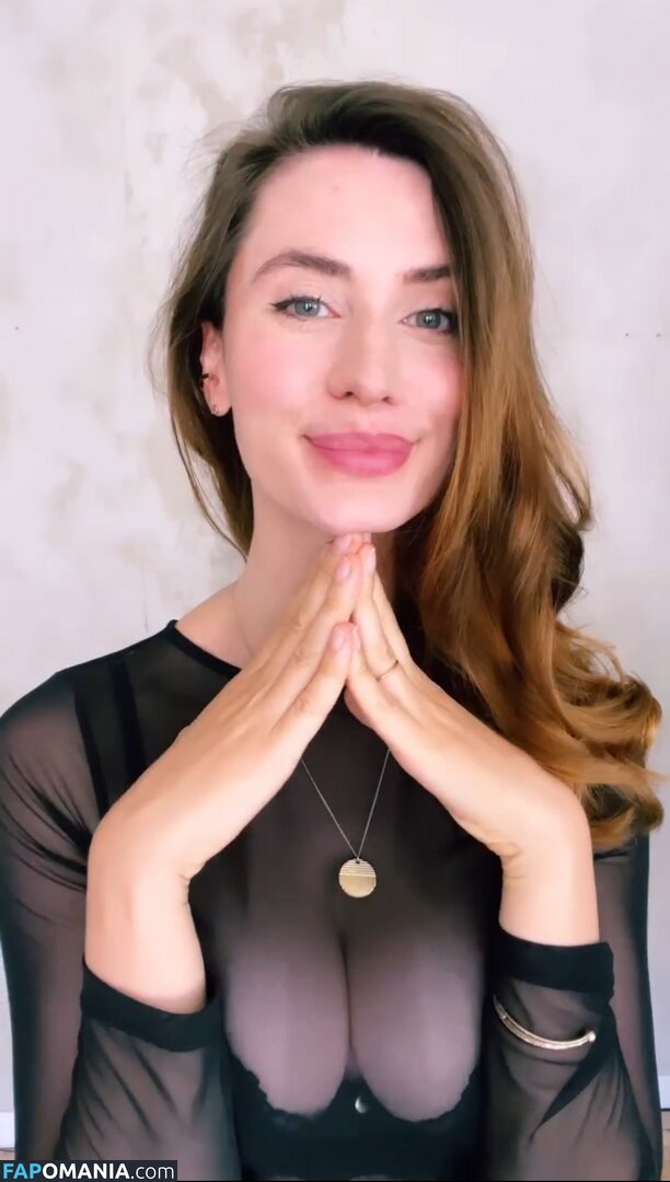 drawliciousmarie Çıplak OnlyFans  Sızdırılmış Fotoğraf #2