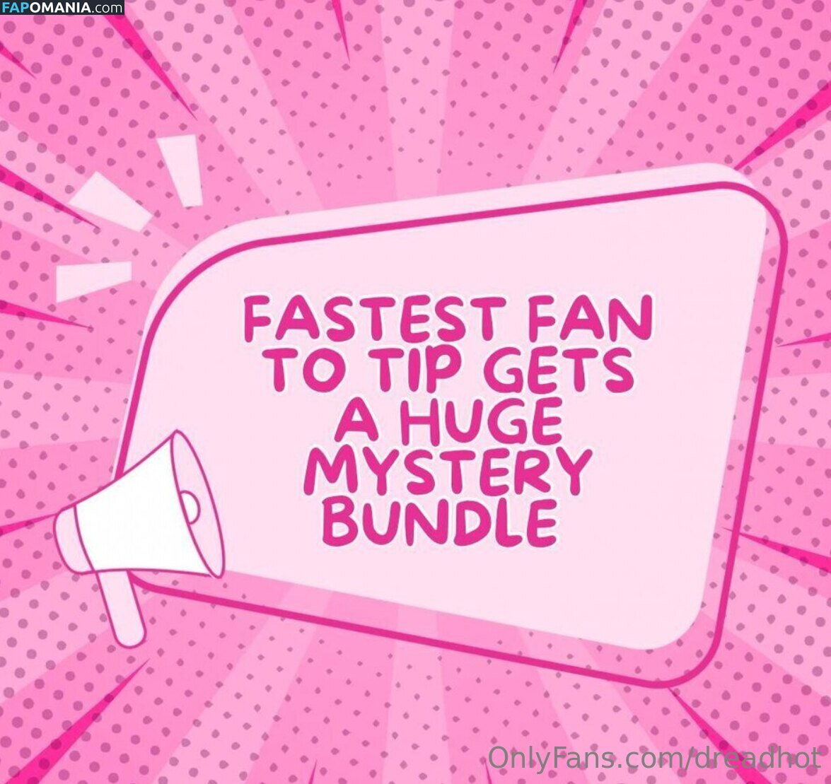 dreadhot Çıplak OnlyFans  Sızdırılmış Fotoğraf #134