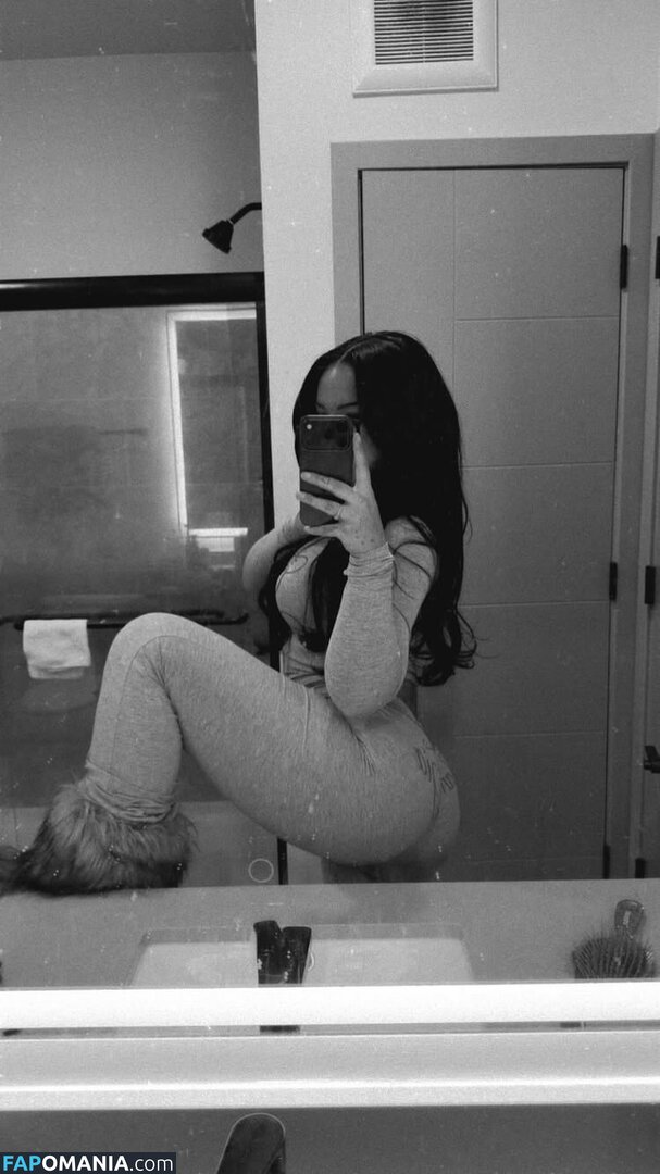 Dream Wynter / dream.wynter / dreamwynter Çıplak OnlyFans  Sızdırılmış Fotoğraf #1