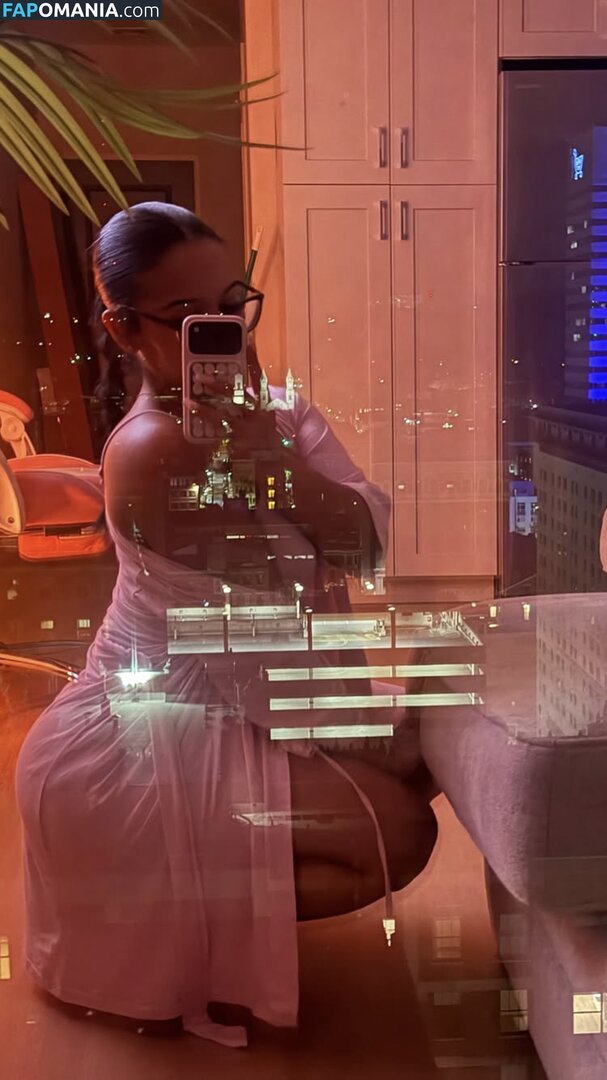 Dream Wynter / dream.wynter / dreamwynter Çıplak OnlyFans  Sızdırılmış Fotoğraf #2