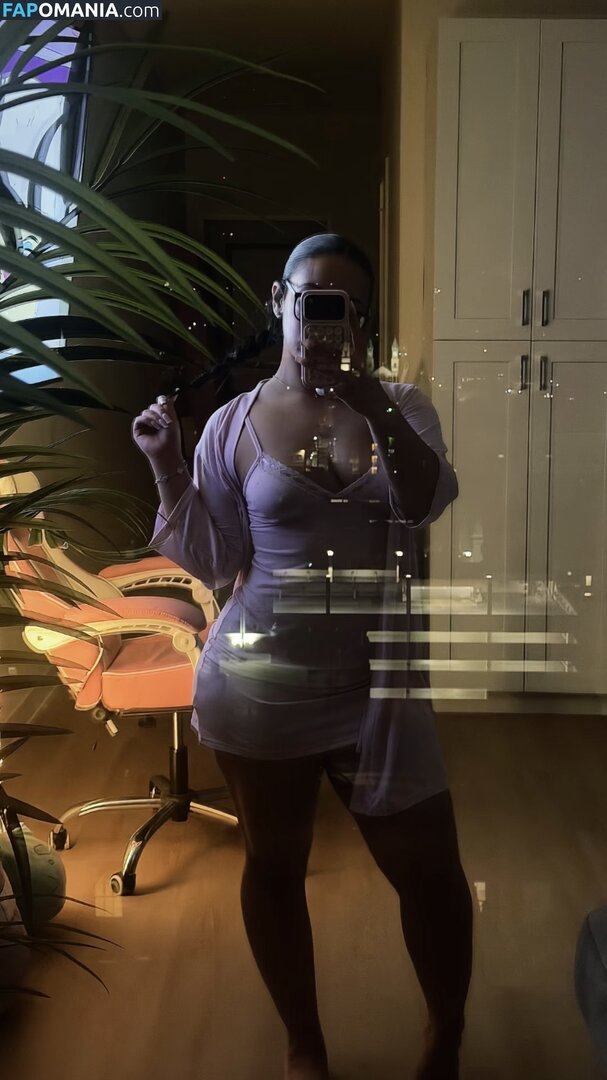 Dream Wynter / dream.wynter / dreamwynter Çıplak OnlyFans  Sızdırılmış Fotoğraf #3