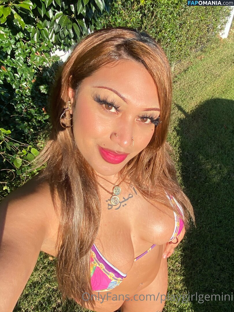 dreamgirlgemini Çıplak OnlyFans  Sızdırılmış Fotoğraf #10