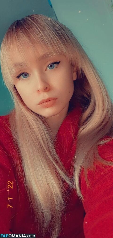 dreamnightlovv Çıplak OnlyFans  Sızdırılmış Fotoğraf #1