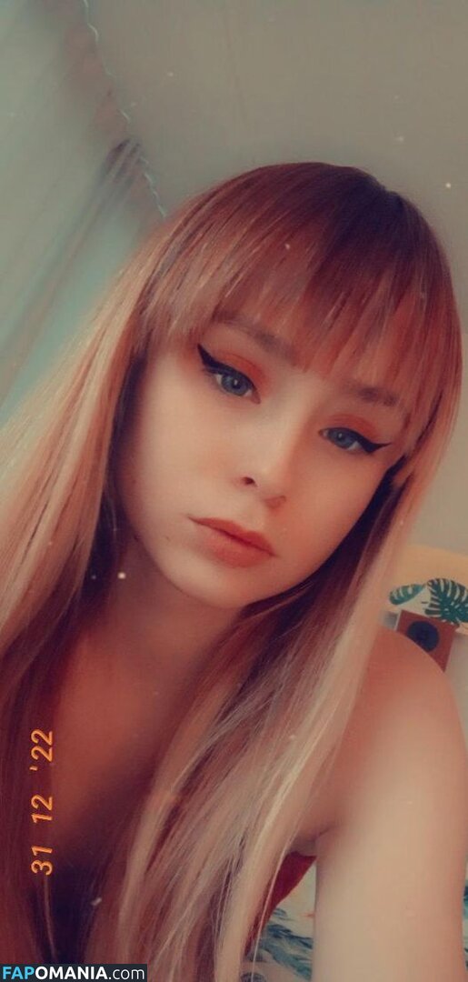 dreamnightlovv Çıplak OnlyFans  Sızdırılmış Fotoğraf #6