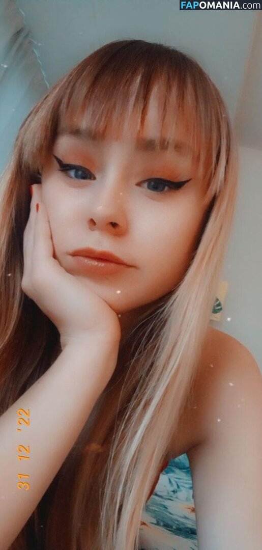 dreamnightlovv Çıplak OnlyFans  Sızdırılmış Fotoğraf #7