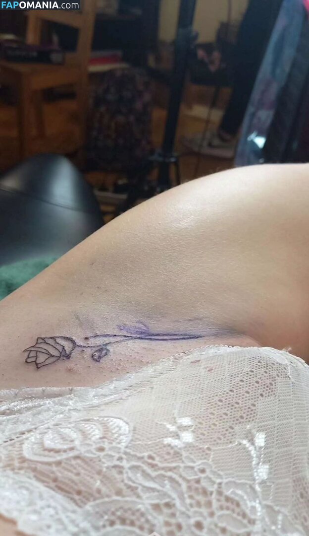 dreamnightlovv Çıplak OnlyFans  Sızdırılmış Fotoğraf #10