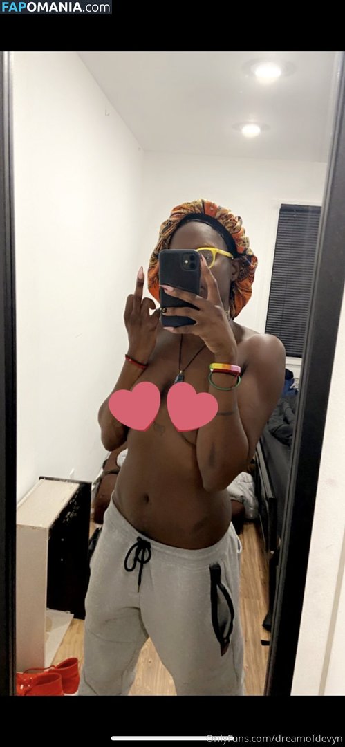 ddevynn / dreamofdevyn Çıplak OnlyFans  Sızdırılmış Fotoğraf #13