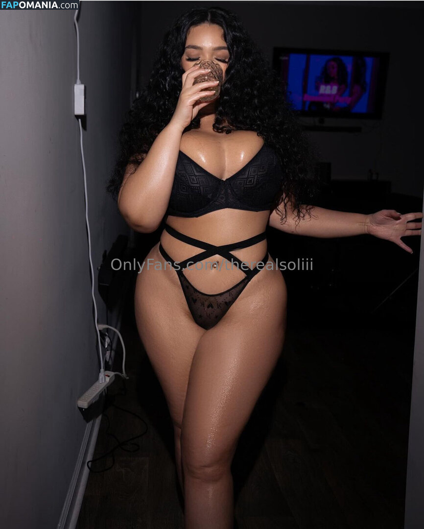 Dreamwithsoliii / dreamsiiickles Çıplak OnlyFans  Sızdırılmış Fotoğraf #17