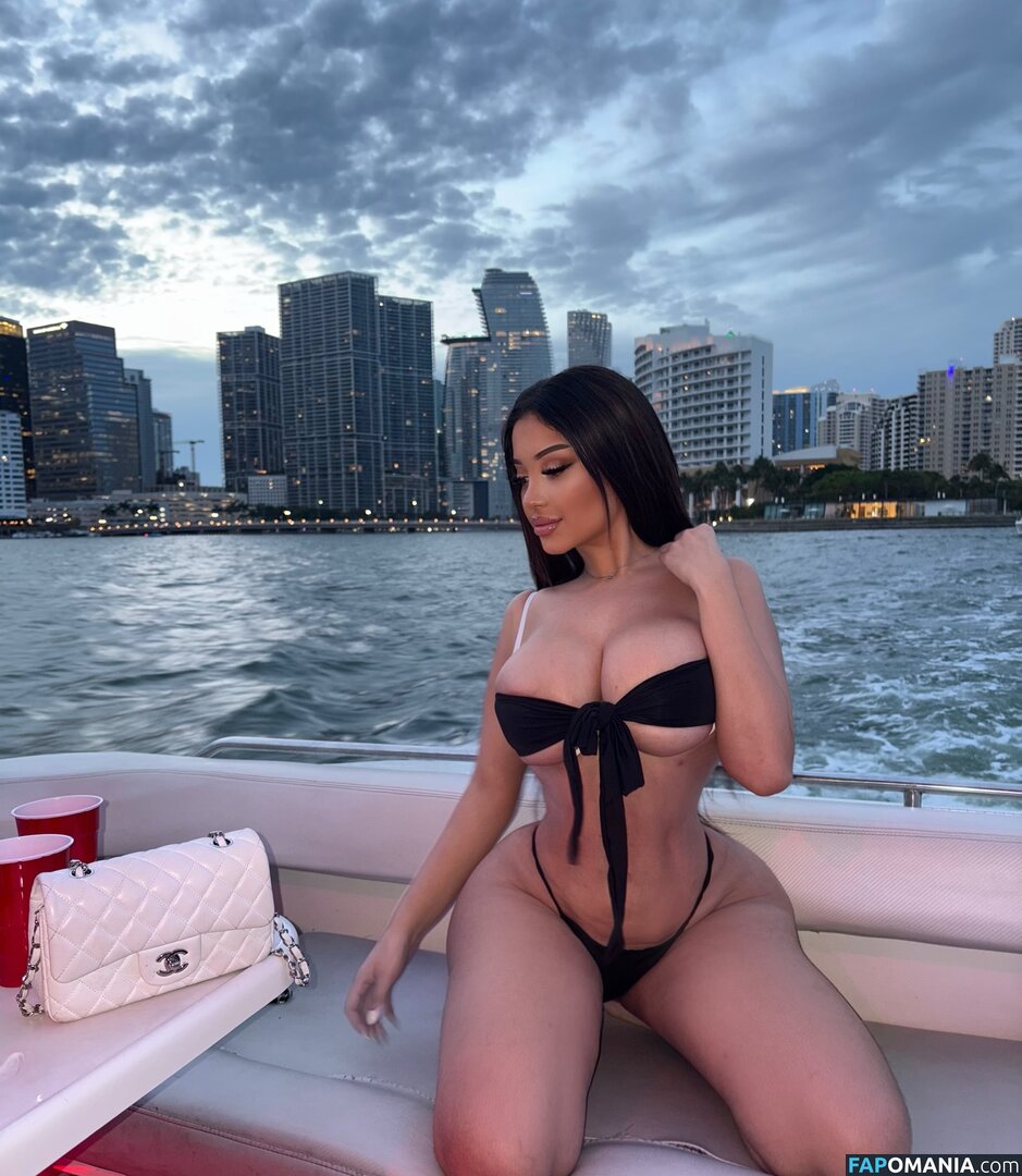 dreahernandezz / dreathefelin / dreathefeline Çıplak OnlyFans  Sızdırılmış Fotoğraf #10