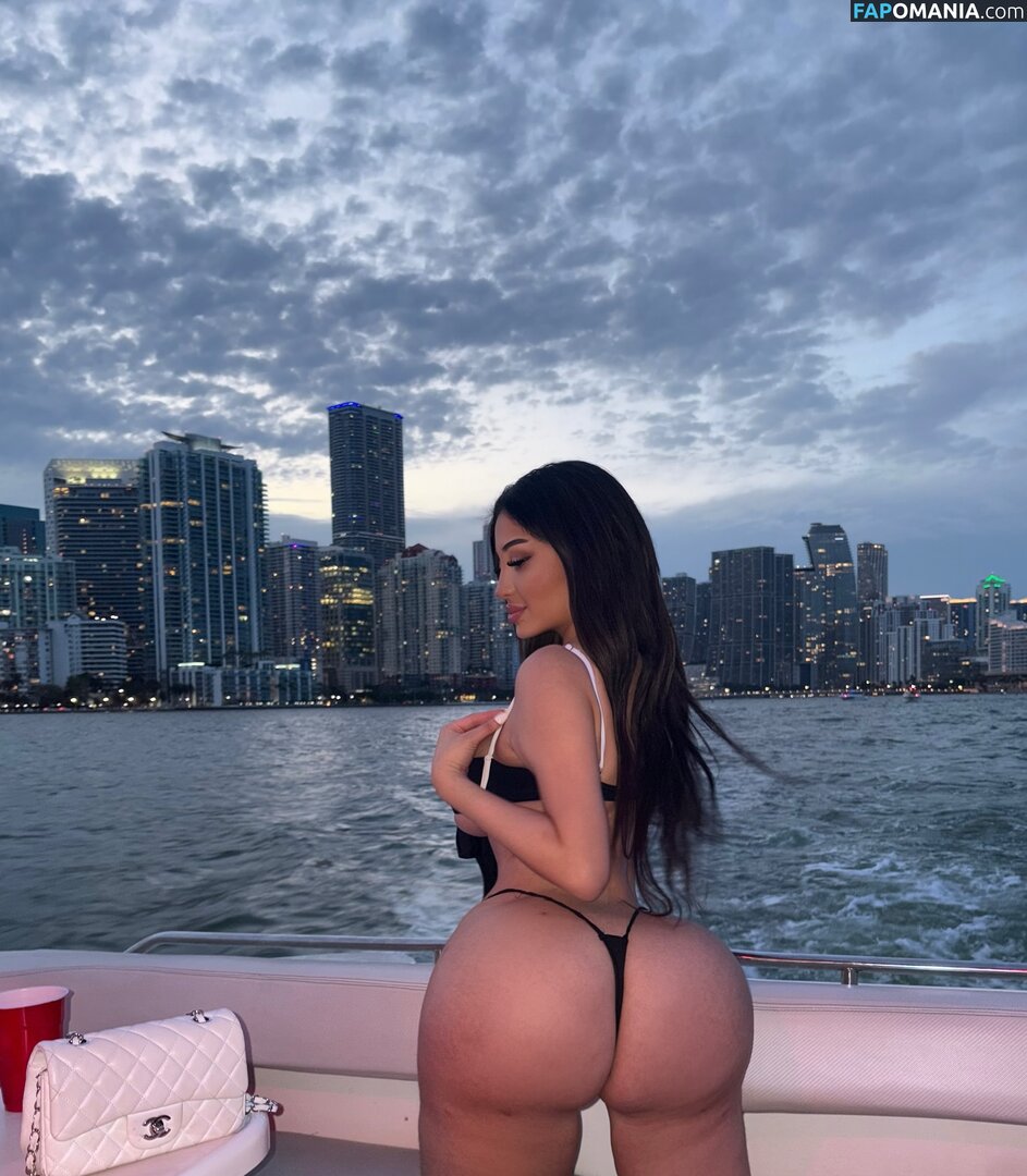 dreahernandezz / dreathefelin / dreathefeline Çıplak OnlyFans  Sızdırılmış Fotoğraf #12