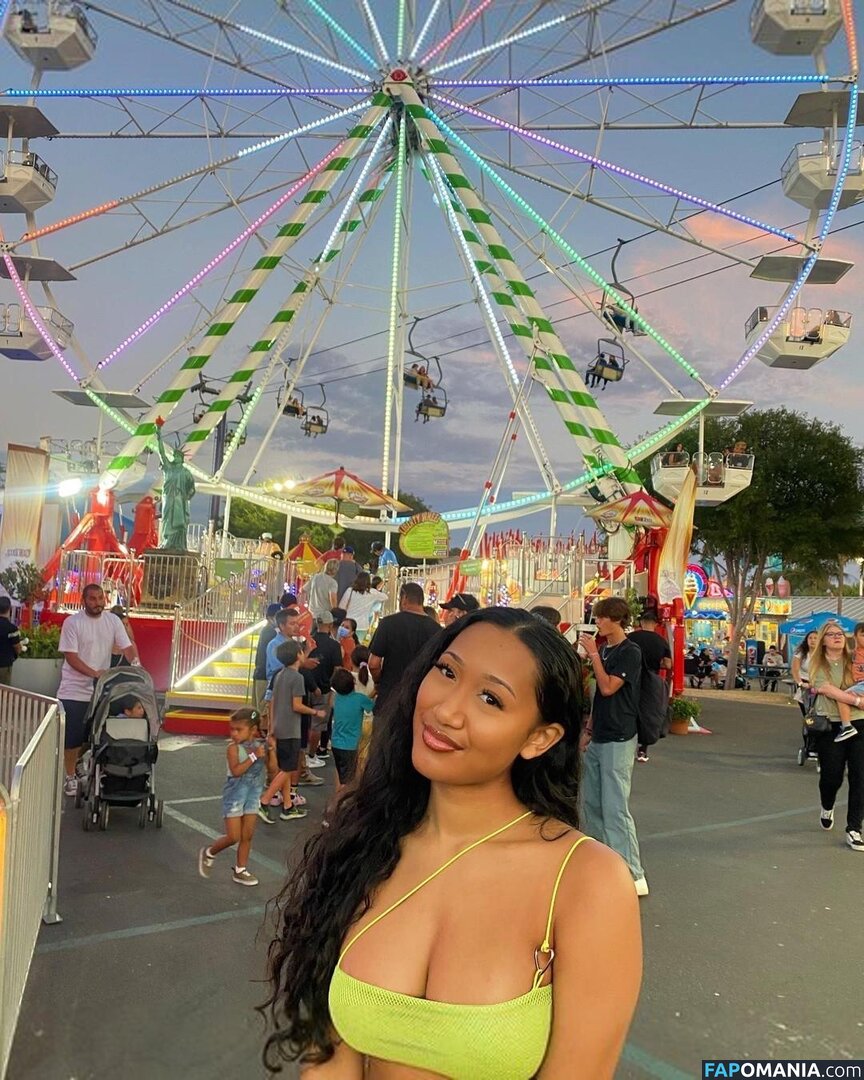 Drew Valentina Çıplak OnlyFans  Sızdırılmış Fotoğraf #9