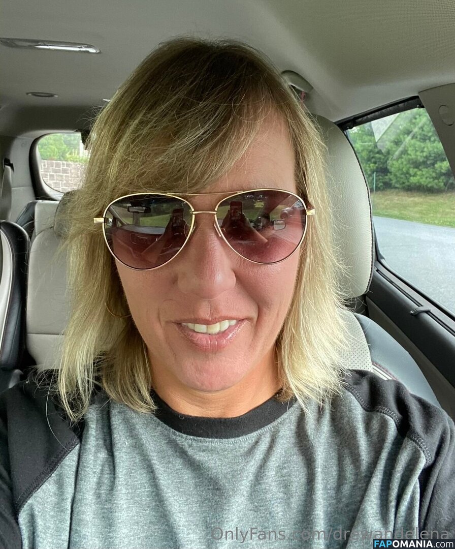 drewandelena / elena.drew Çıplak OnlyFans  Sızdırılmış Fotoğraf #1