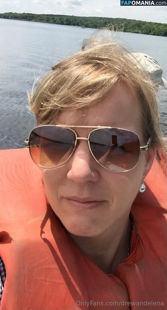 drewandelena / elena.drew Çıplak OnlyFans  Sızdırılmış Fotoğraf #3