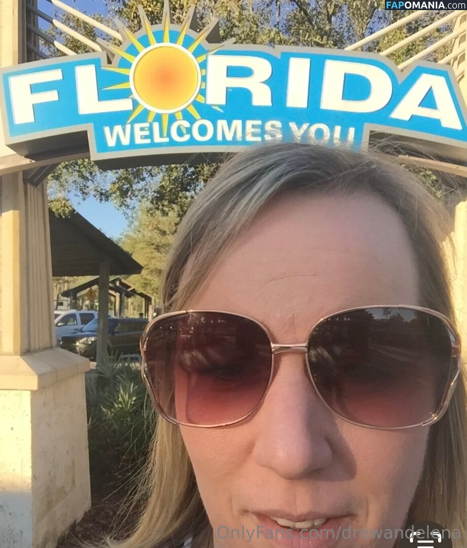 drewandelena / elena.drew Çıplak OnlyFans  Sızdırılmış Fotoğraf #4