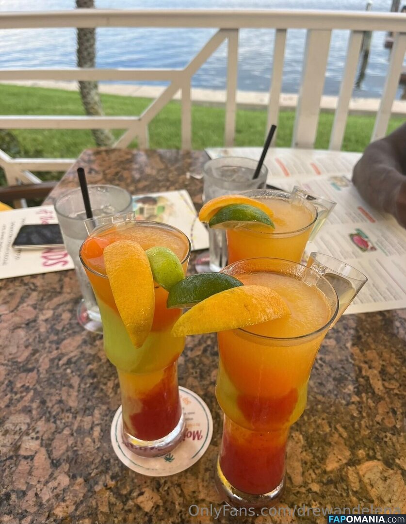 drewandelena / elena.drew Çıplak OnlyFans  Sızdırılmış Fotoğraf #5