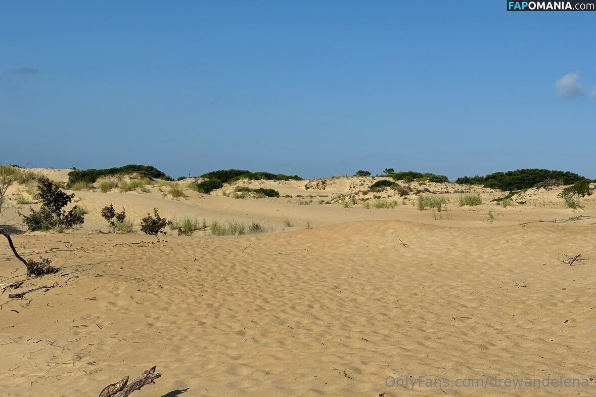 drewandelena / elena.drew Çıplak OnlyFans  Sızdırılmış Fotoğraf #6