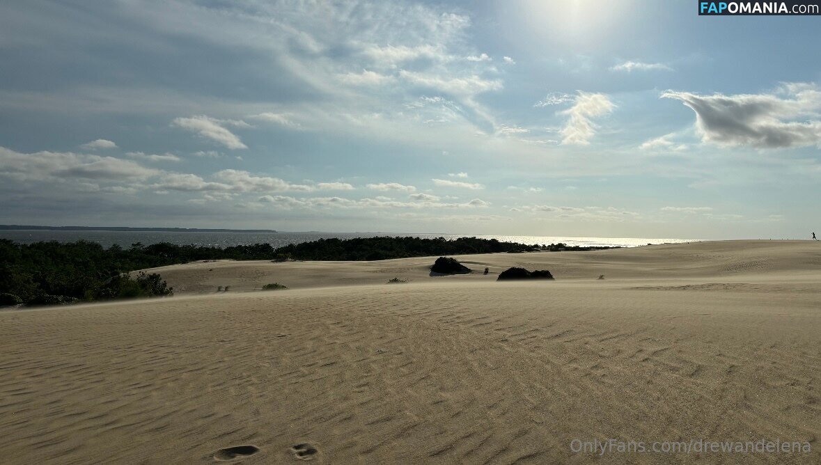 drewandelena / elena.drew Çıplak OnlyFans  Sızdırılmış Fotoğraf #7