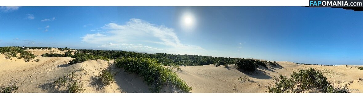 drewandelena / elena.drew Çıplak OnlyFans  Sızdırılmış Fotoğraf #8