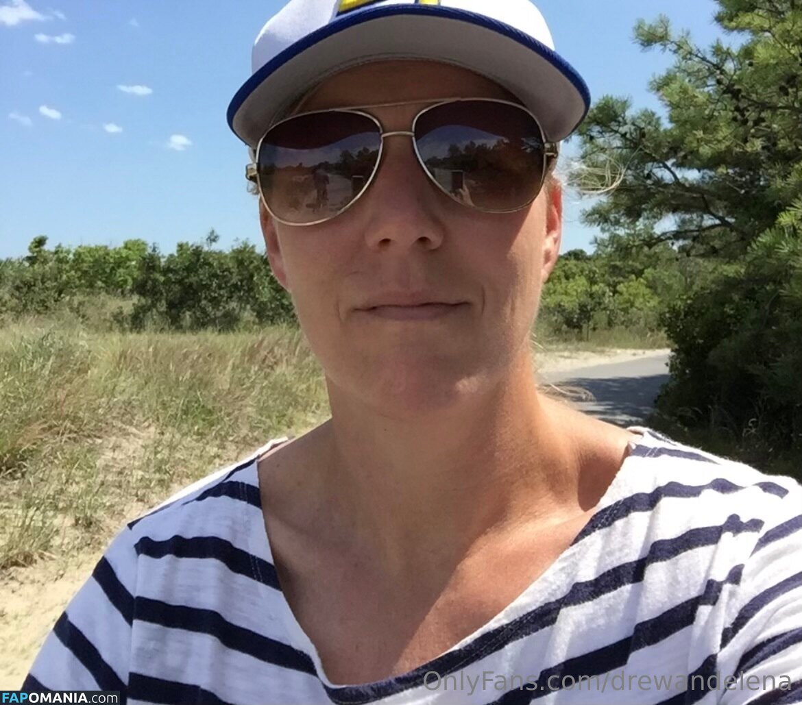 drewandelena / elena.drew Çıplak OnlyFans  Sızdırılmış Fotoğraf #10