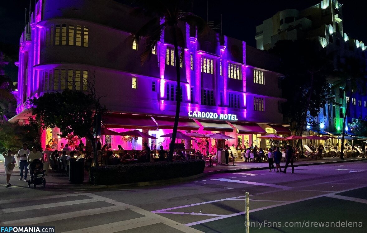 drewandelena / elena.drew Çıplak OnlyFans  Sızdırılmış Fotoğraf #11