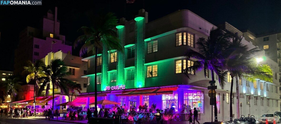 drewandelena / elena.drew Çıplak OnlyFans  Sızdırılmış Fotoğraf #12