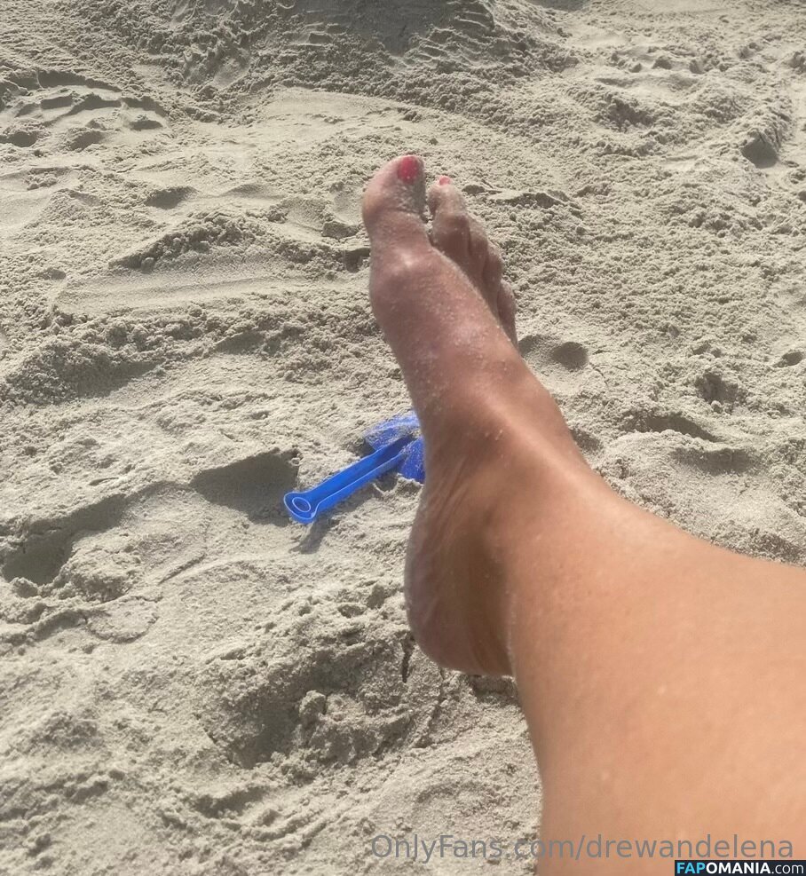 drewandelena / elena.drew Çıplak OnlyFans  Sızdırılmış Fotoğraf #13