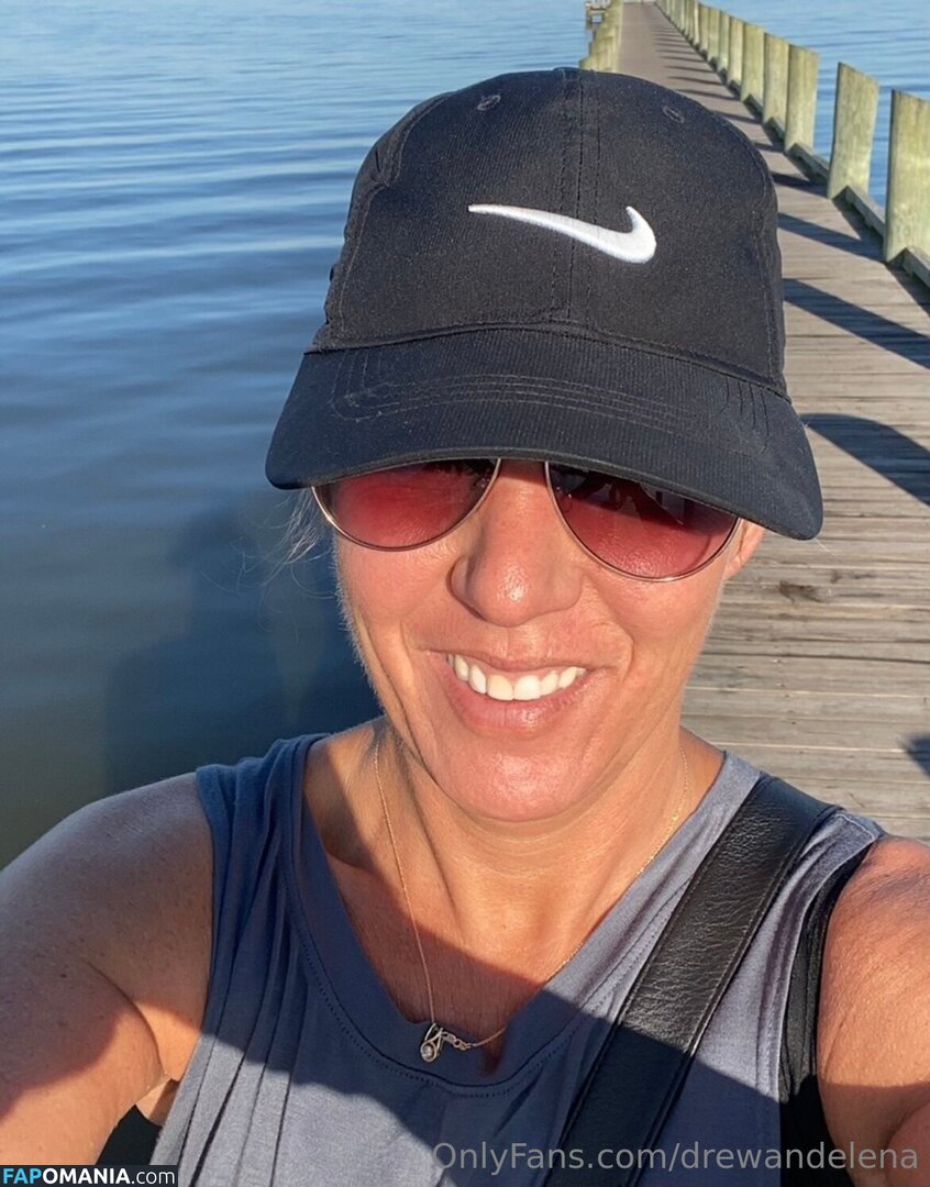 drewandelena / elena.drew Çıplak OnlyFans  Sızdırılmış Fotoğraf #14