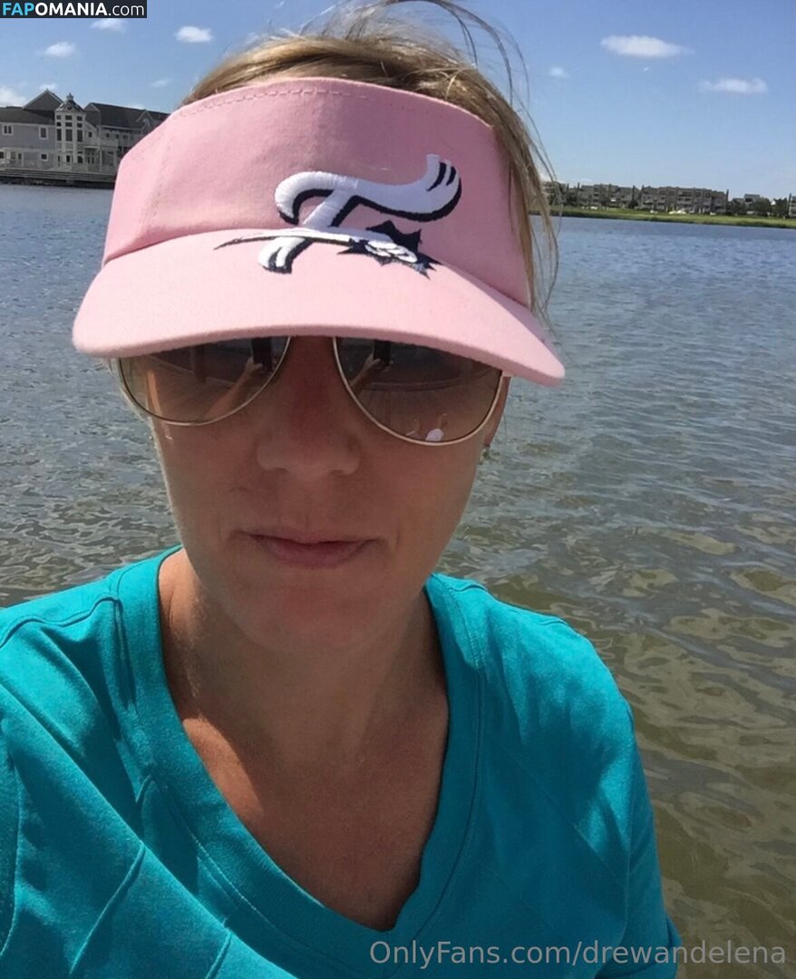 drewandelena / elena.drew Çıplak OnlyFans  Sızdırılmış Fotoğraf #15