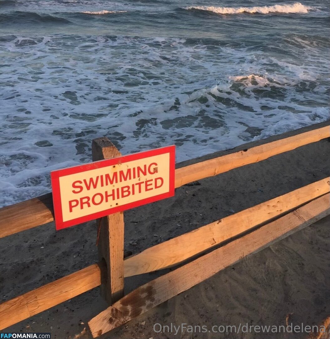 drewandelena / elena.drew Çıplak OnlyFans  Sızdırılmış Fotoğraf #16