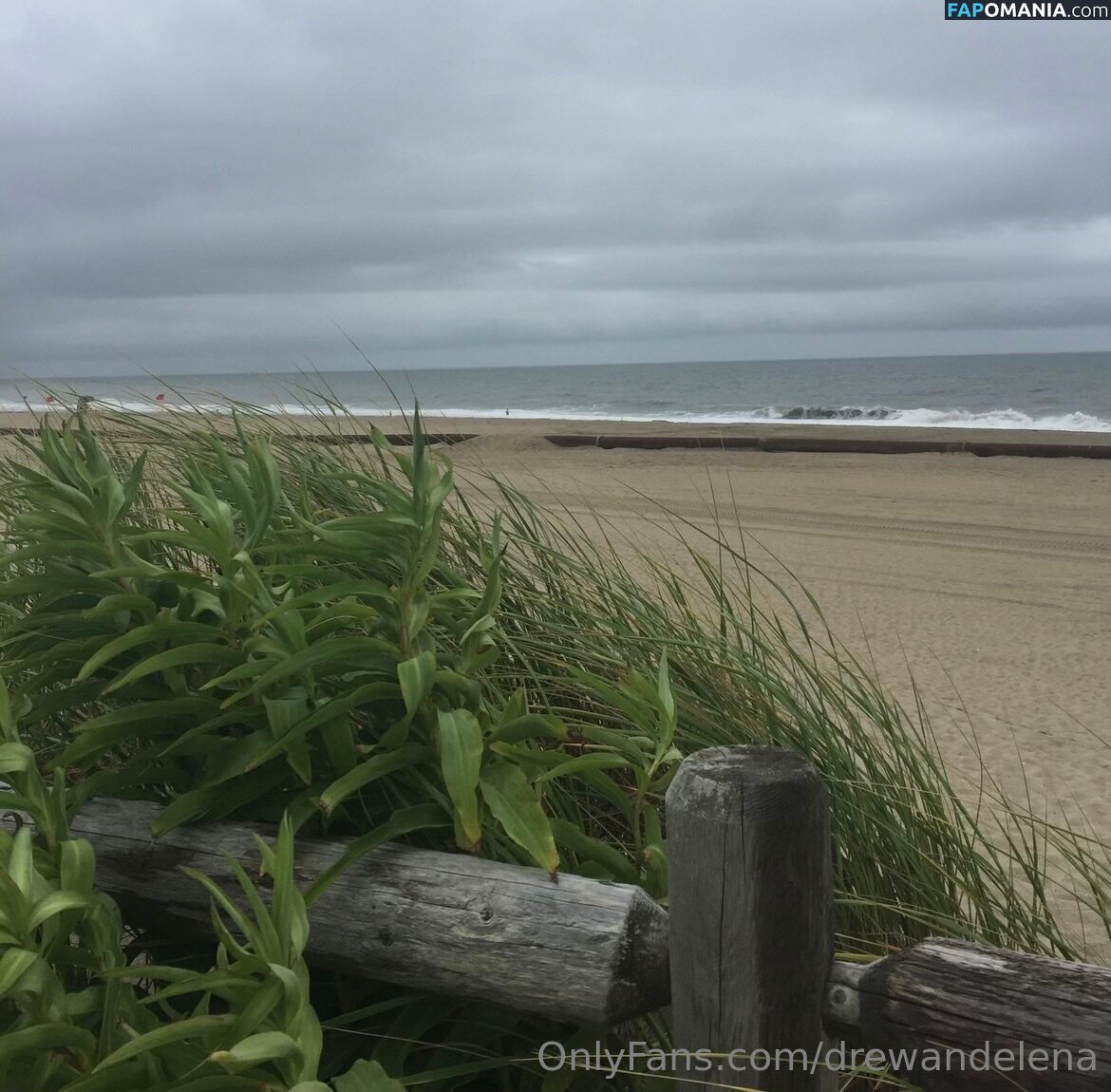 drewandelena / elena.drew Çıplak OnlyFans  Sızdırılmış Fotoğraf #17