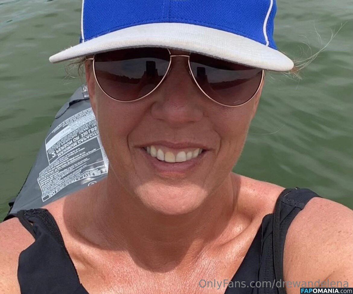 drewandelena / elena.drew Çıplak OnlyFans  Sızdırılmış Fotoğraf #18