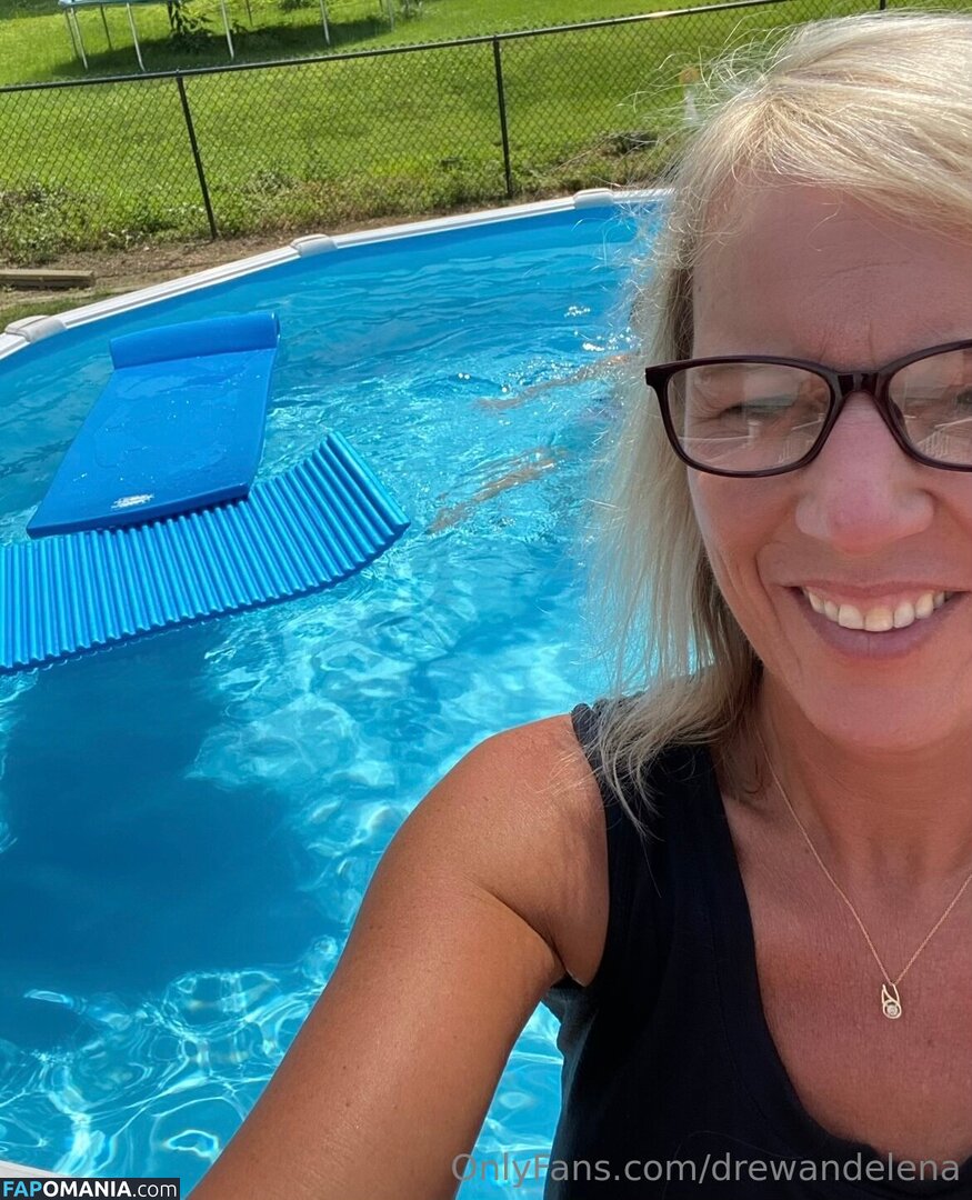 drewandelena / elena.drew Çıplak OnlyFans  Sızdırılmış Fotoğraf #19