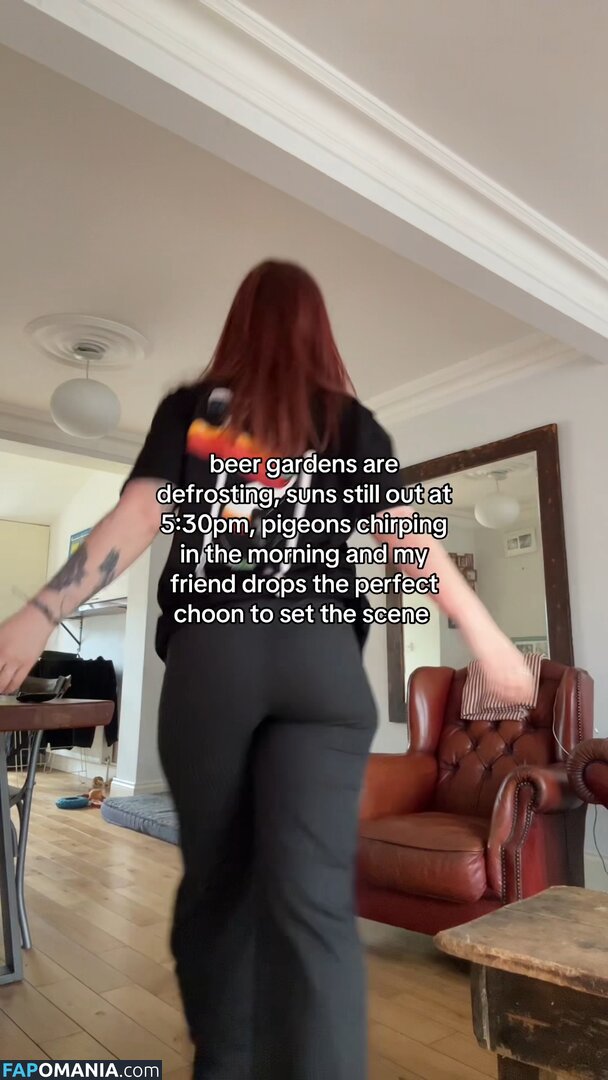 drewneo / drewnxo Çıplak OnlyFans  Sızdırılmış Fotoğraf #1