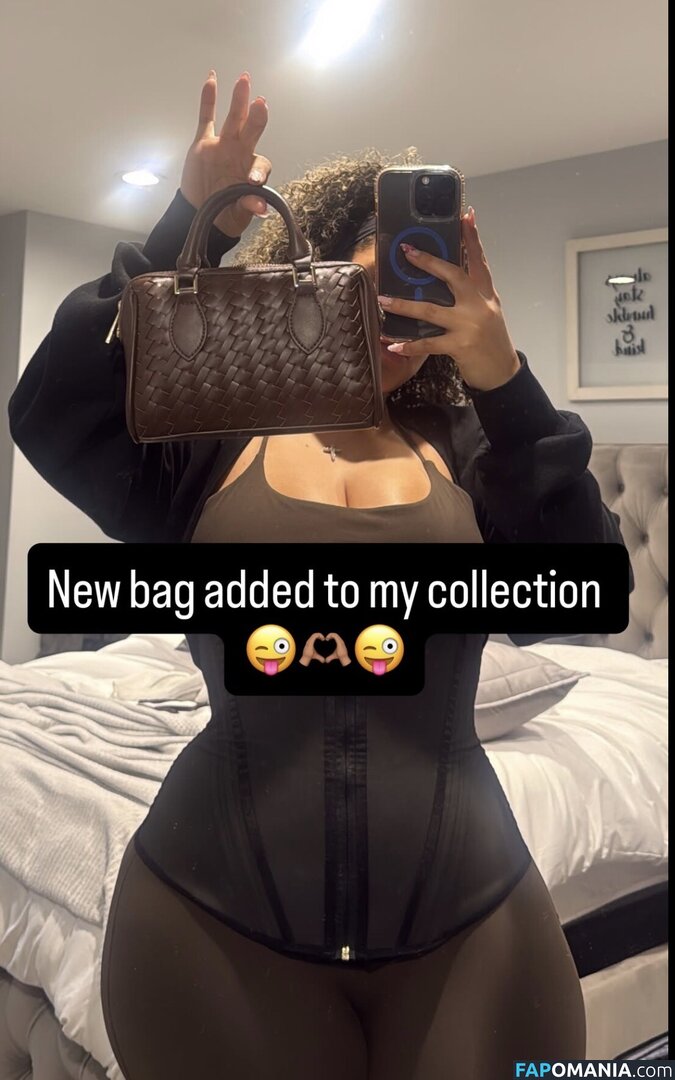 Drivewithisabella Çıplak OnlyFans  Sızdırılmış Fotoğraf #1