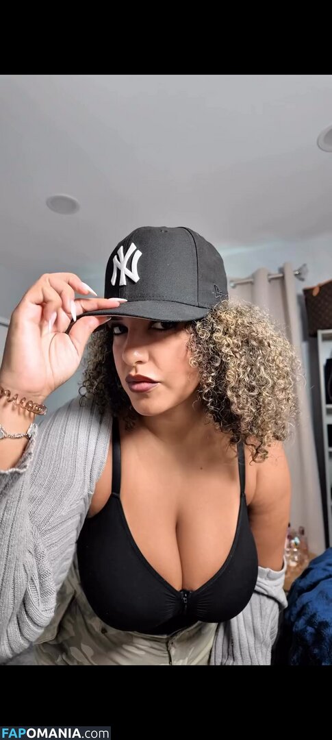 Drivewithisabella Çıplak OnlyFans  Sızdırılmış Fotoğraf #2