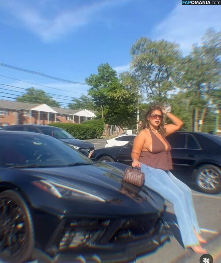 Drivewithisabella Çıplak OnlyFans  Sızdırılmış Fotoğraf #4