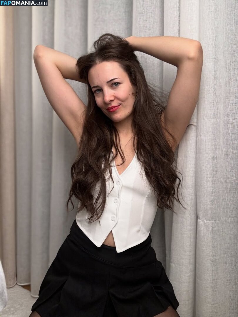 DrummingZoe Çıplak OnlyFans  Sızdırılmış Fotoğraf #2