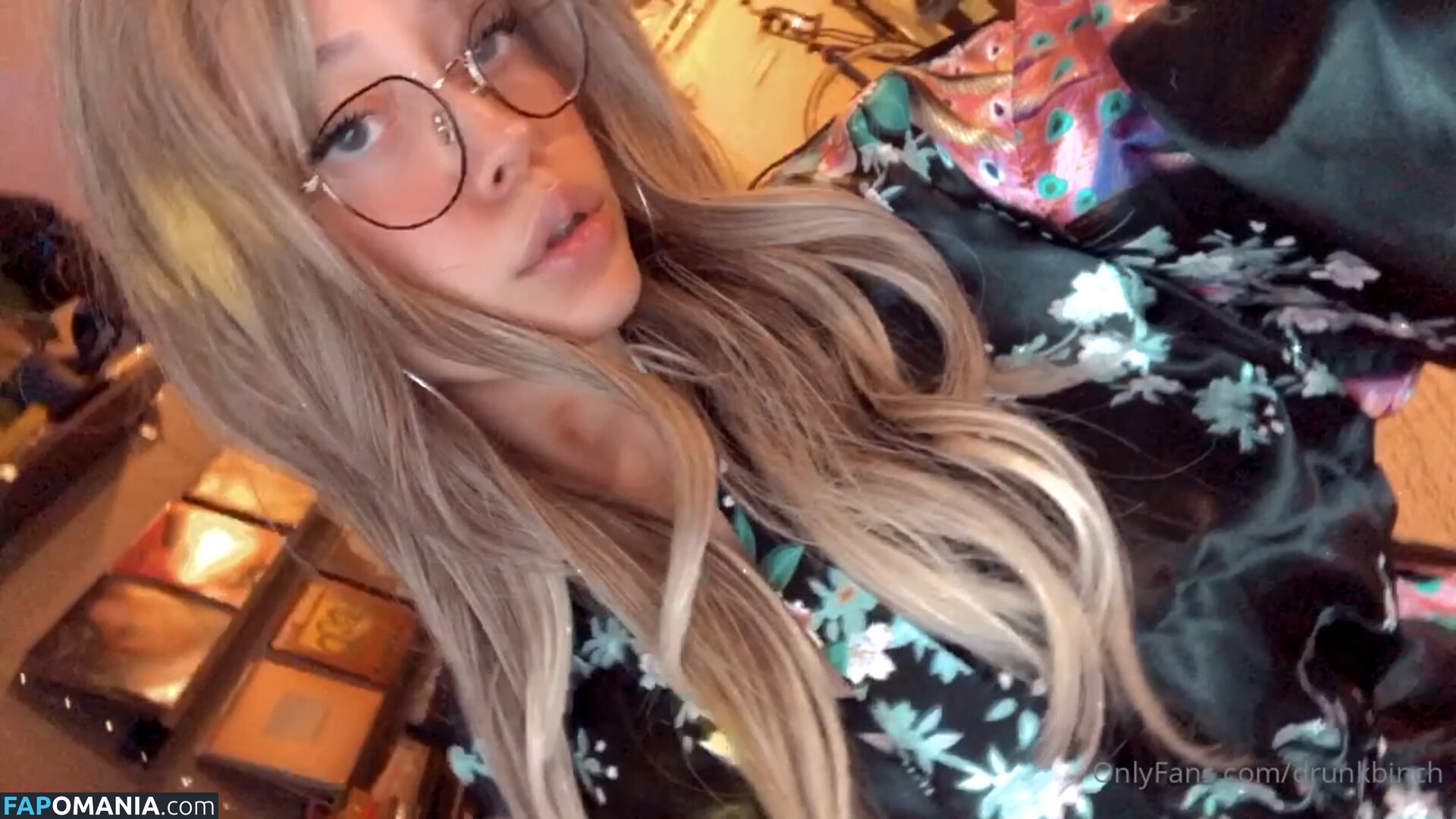 Drunkbinch / drunkbinch_ Çıplak OnlyFans  Sızdırılmış Fotoğraf #1