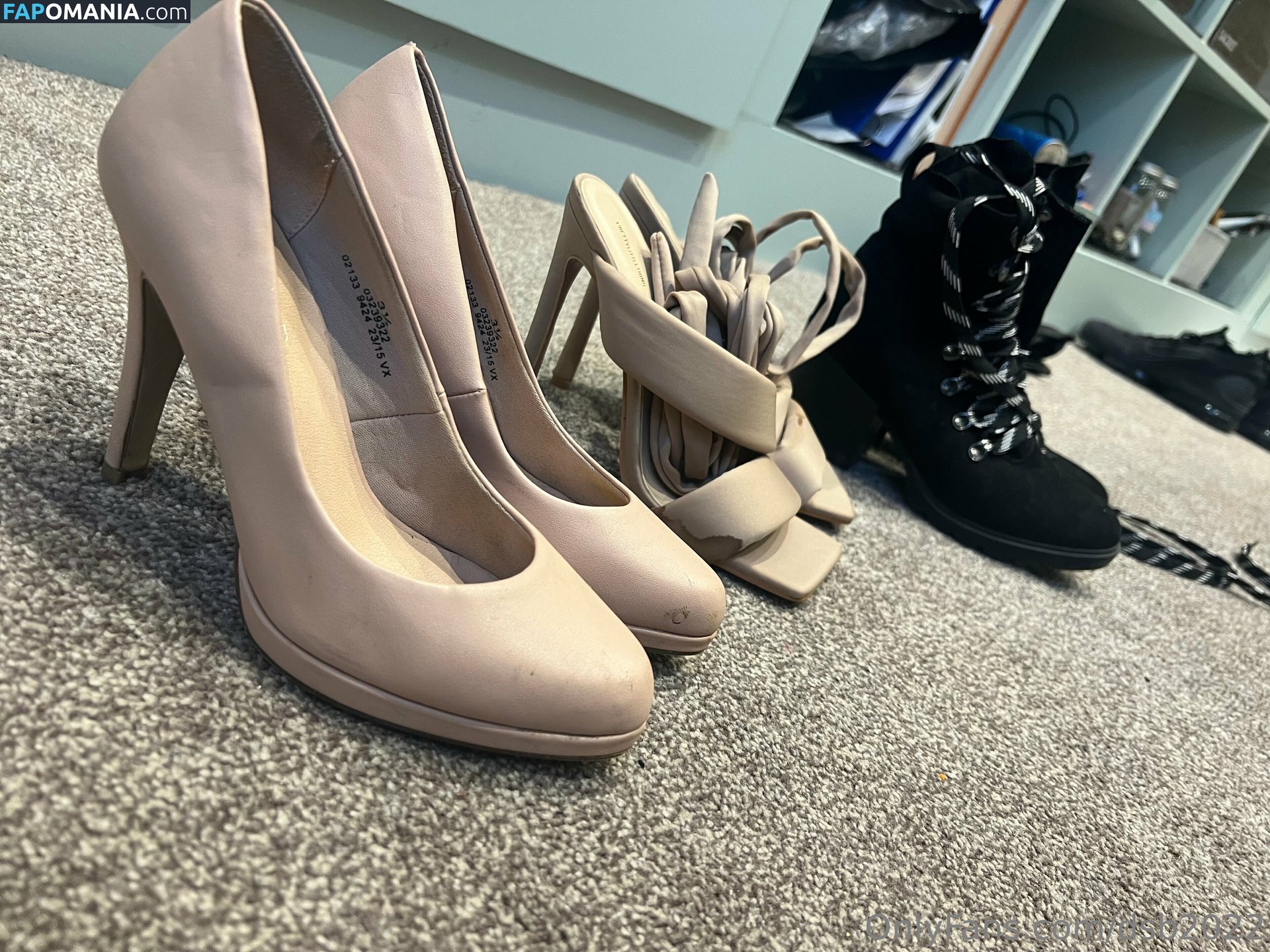 dsb2020 / dsb2022 Çıplak OnlyFans  Sızdırılmış Fotoğraf #11