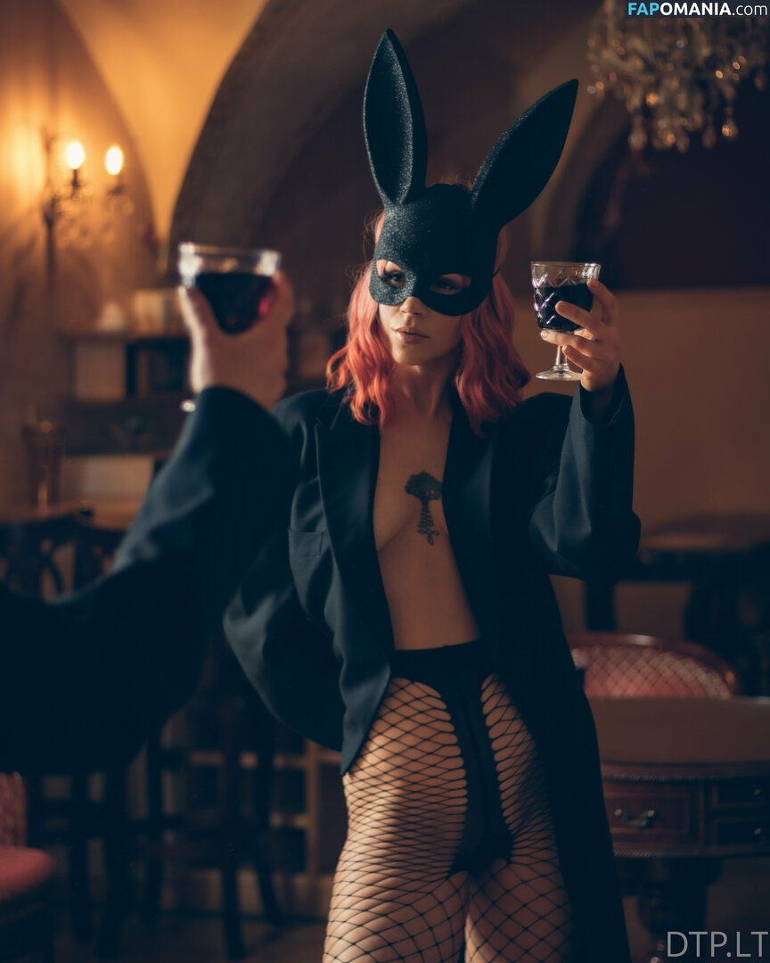 dtp.lt Çıplak OnlyFans  Sızdırılmış Fotoğraf #27