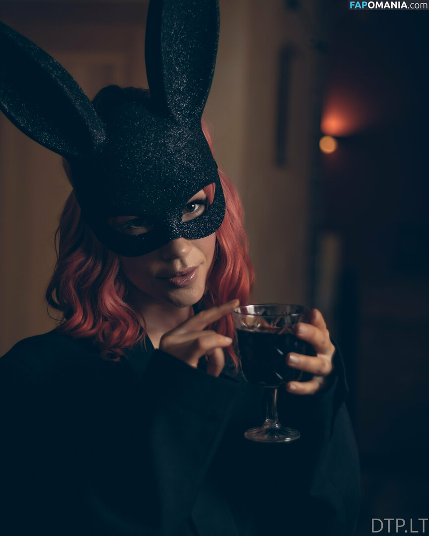 dtp.lt Çıplak OnlyFans  Sızdırılmış Fotoğraf #29