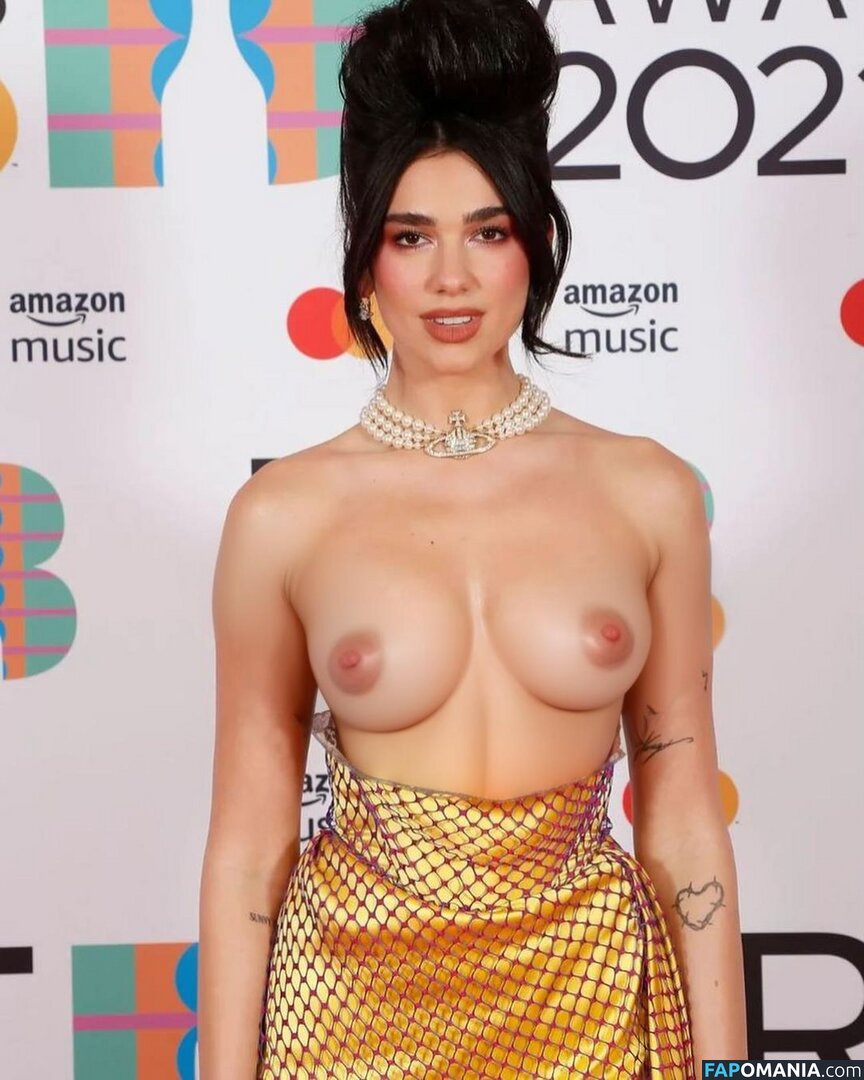 Dua Lipa / dualipa Çıplak OnlyFans  Sızdırılmış Fotoğraf #90