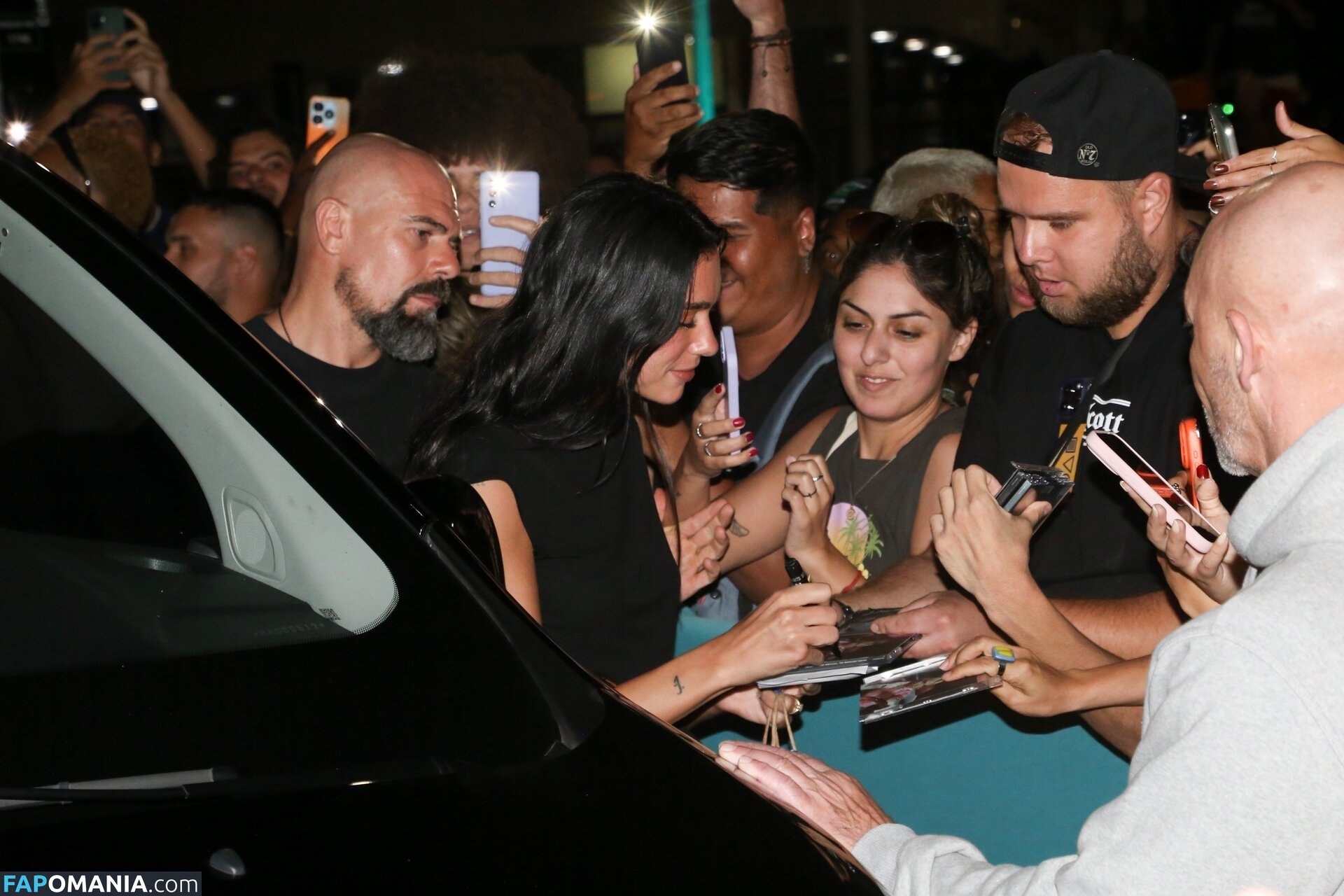 Dua Lipa / dualipa Çıplak OnlyFans  Sızdırılmış Fotoğraf #101