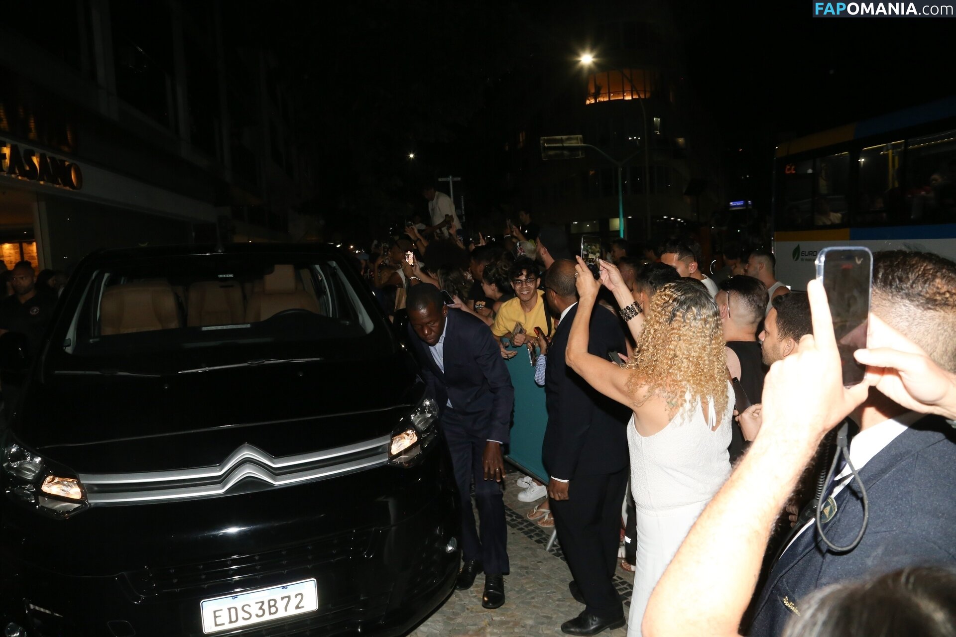 Dua Lipa / dualipa Çıplak OnlyFans  Sızdırılmış Fotoğraf #108