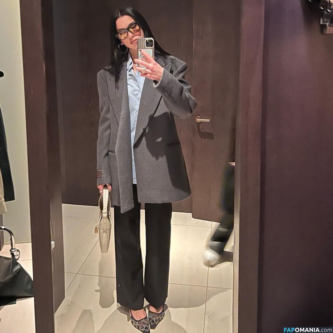 Dua Lipa / dualipa Çıplak OnlyFans  Sızdırılmış Fotoğraf #123