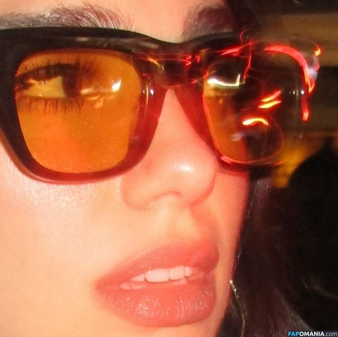 Dua Lipa / dualipa Çıplak OnlyFans  Sızdırılmış Fotoğraf #124