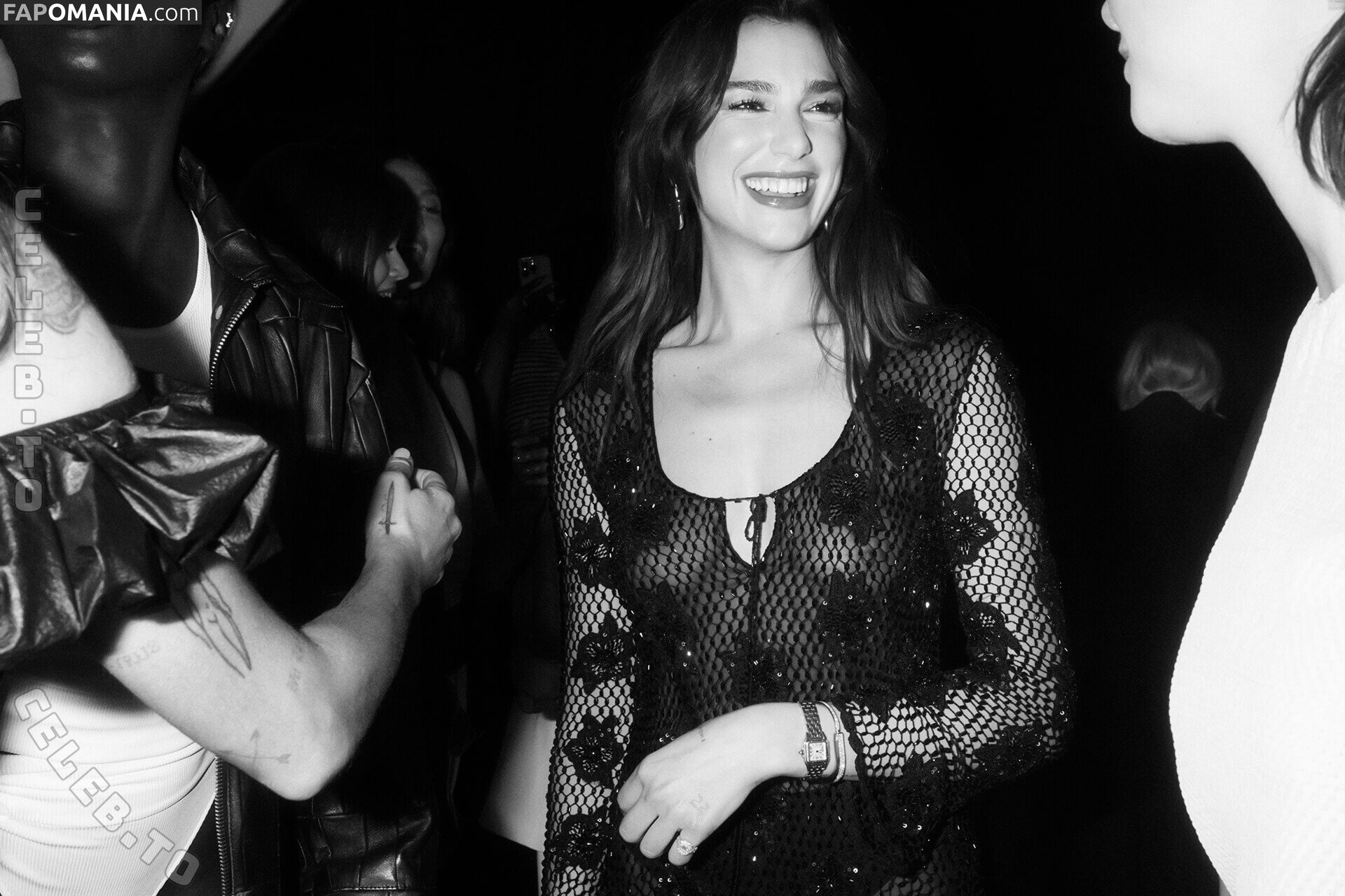 Dua Lipa / dualipa Çıplak OnlyFans  Sızdırılmış Fotoğraf #139