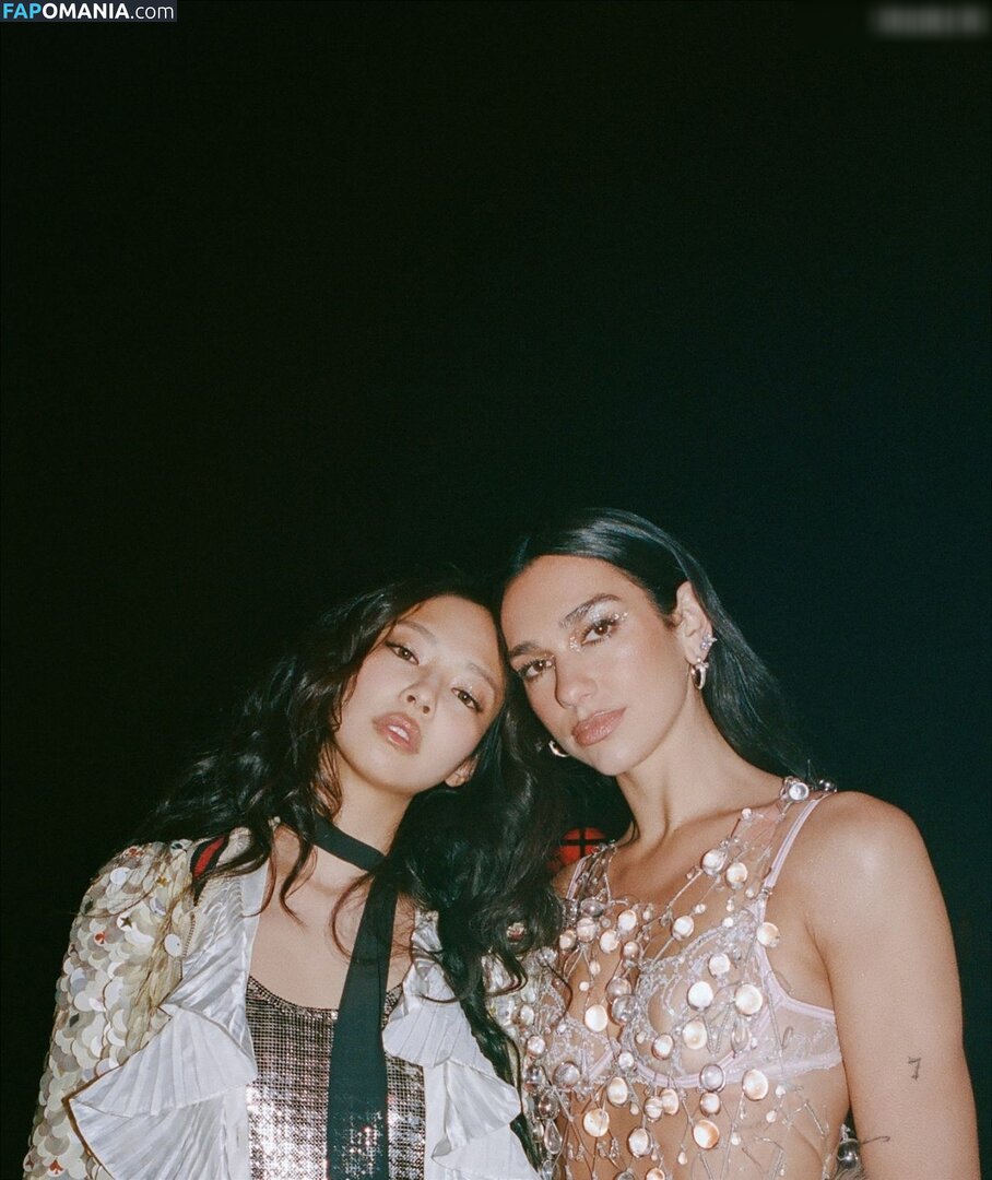 Dua Lipa / dualipa Çıplak OnlyFans  Sızdırılmış Fotoğraf #141