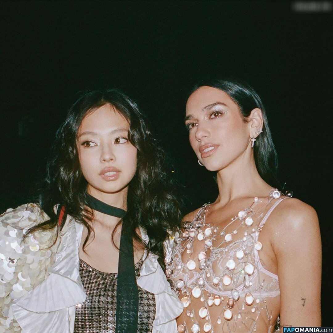 Dua Lipa / dualipa Çıplak OnlyFans  Sızdırılmış Fotoğraf #142