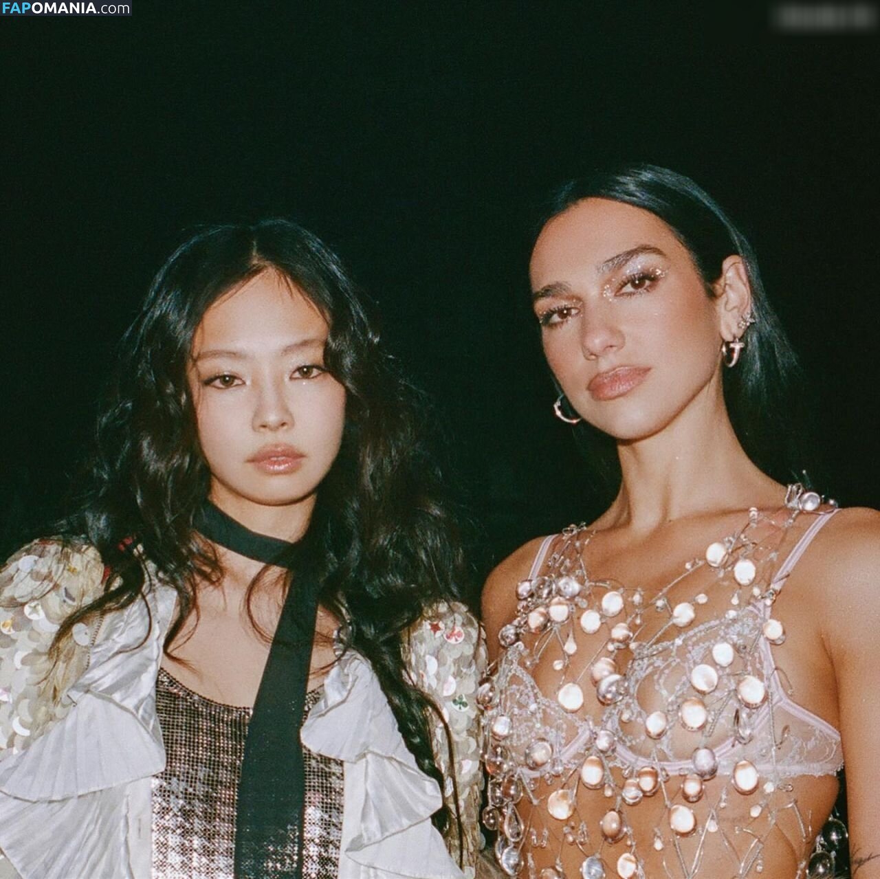 Dua Lipa / dualipa Çıplak OnlyFans  Sızdırılmış Fotoğraf #145